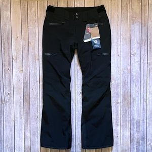 The North Face Women’s Anonym FUTURELIGHT Insulated Ski Pants